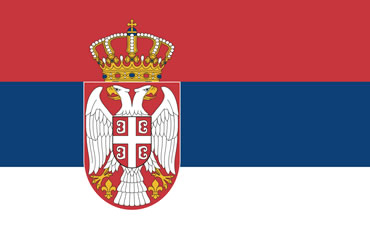 serbia