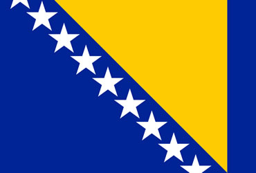 bosnia-and-herzegovina