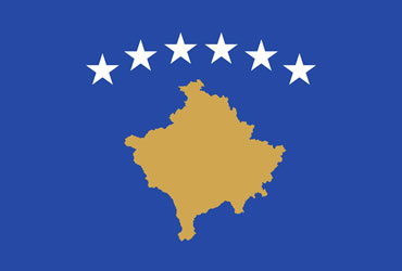 kosovo