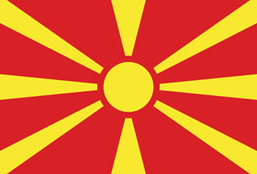 north-macedonia