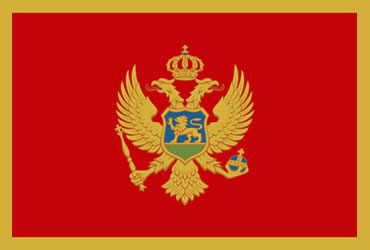 montenegro