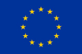 eu logo