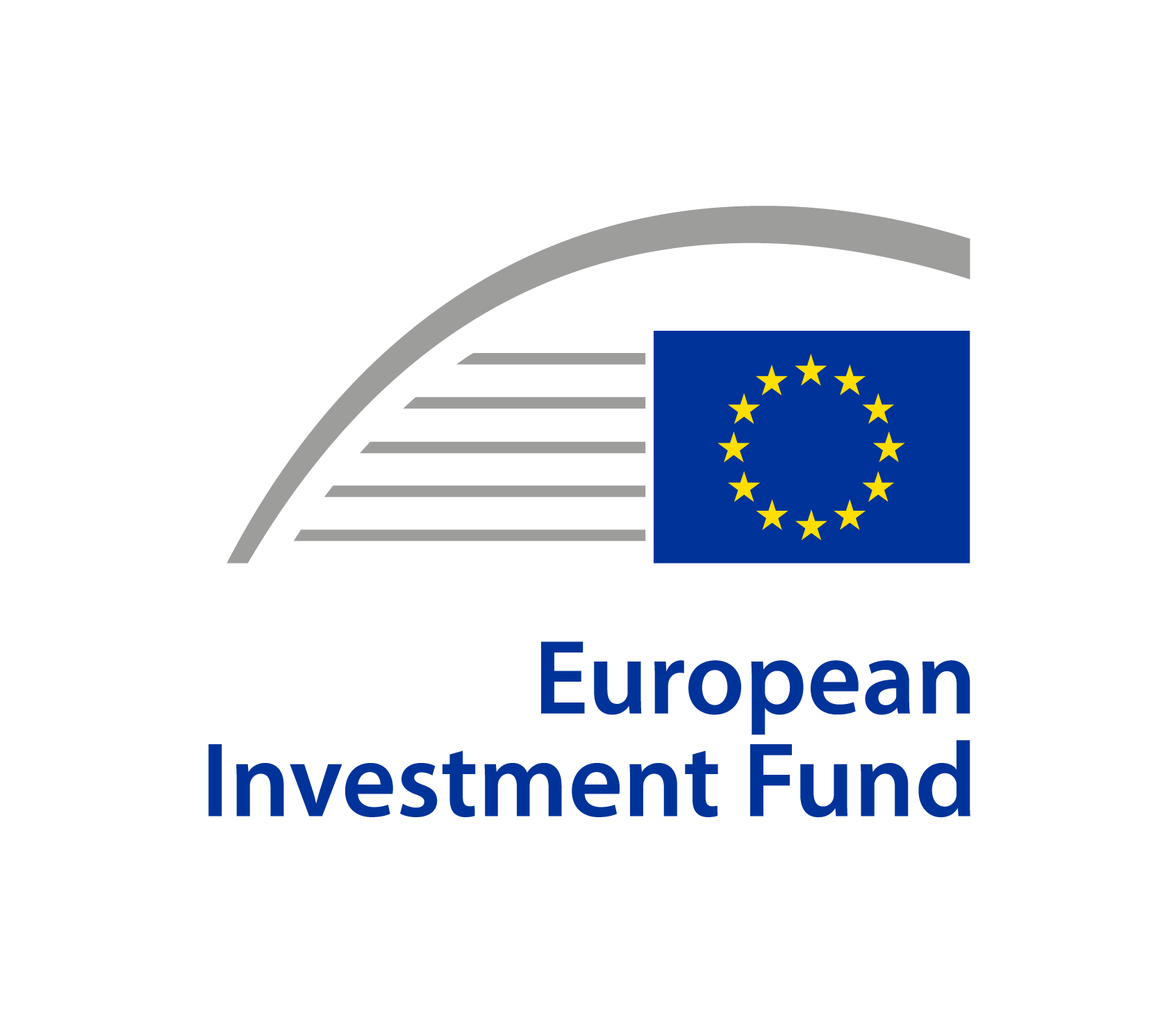 eif logo