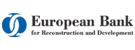 EBRD