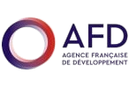 afd logo