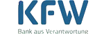 KFW