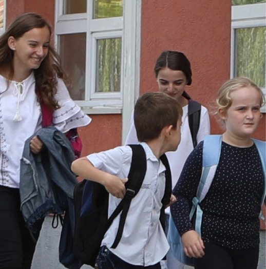 Investment Plan for the Western Balkans