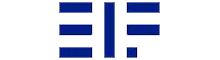 eif