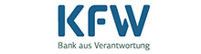 KFW