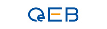 OeEB