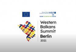 WBIF Making a Difference Part 1