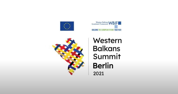 WBIF Making a Difference Part 1