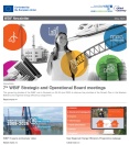 WBIF Quarterly Newsletter May 2025