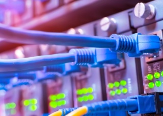 Kick-off for Montenegro Broadband Infrastructure Project Kick-Off