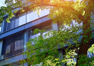 From energy certificates to zero-emission buildings