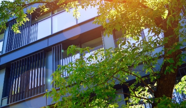 From energy certificates to zero-emission buildings