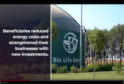 REEP Ecoloans (KfW, 2025)