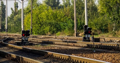 Orient/East-Med Corridor: General Rehabilitation of Route 10 Phase 3, Mitrovicë/Mitrovica – Border with Serbia Railway Section