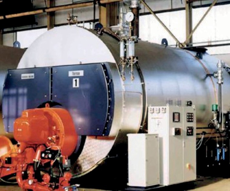 Energy Efficiency Measures in Public Buildings at Municipality Level