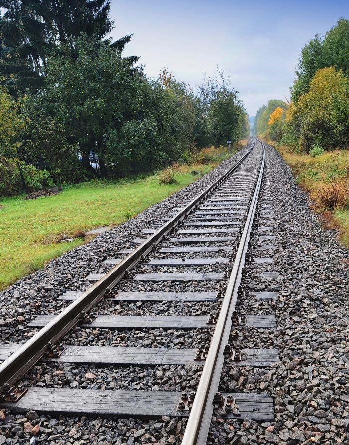 Orient/East-Med Corridor: Reconstruction and Modernisation of Stalac - Krajlevo - Rudnica Railway Line