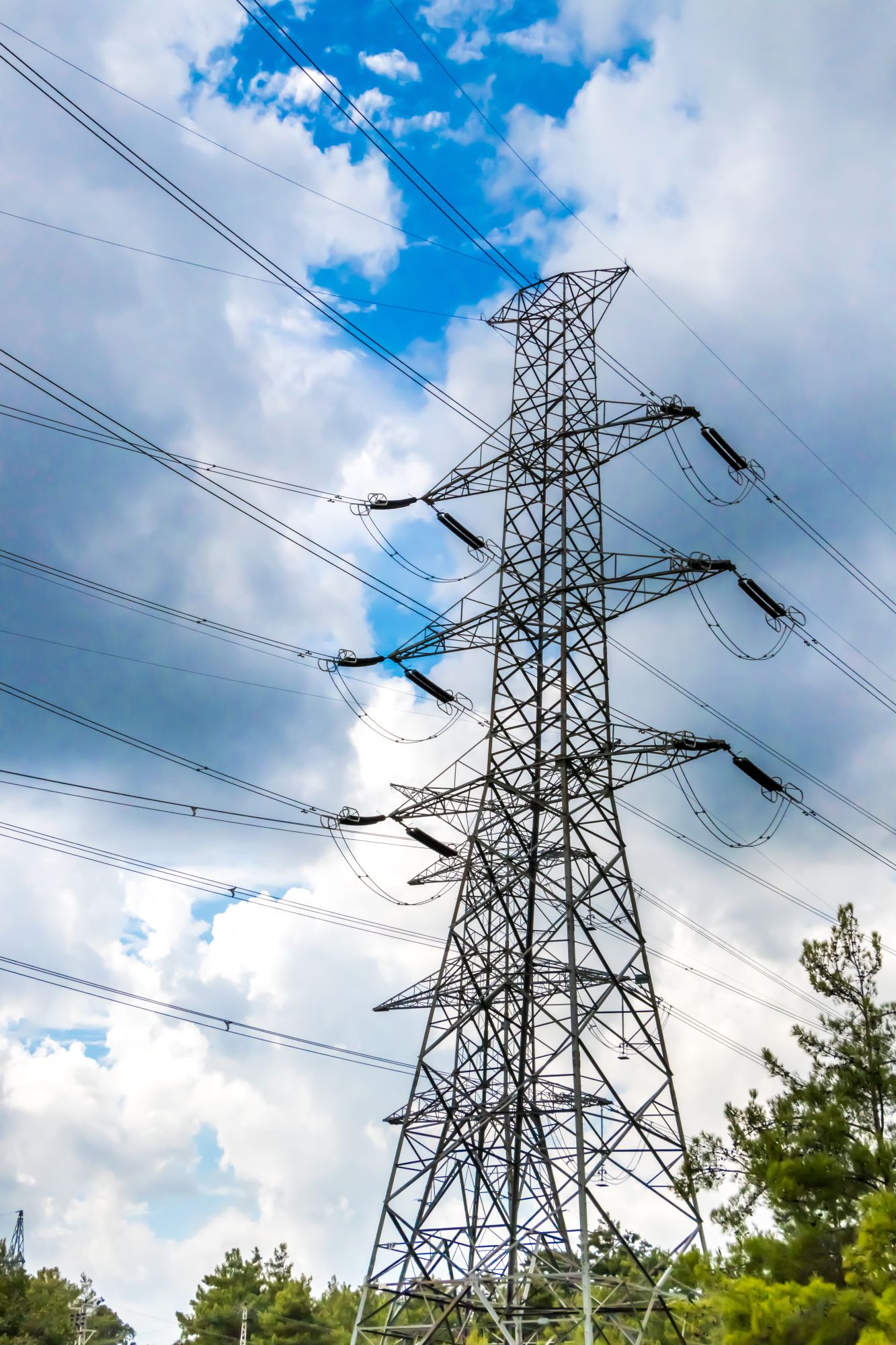 TA for SEE Regional Security Coordination Initiative