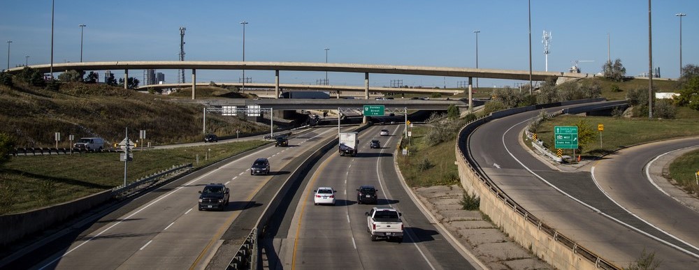 WBEM Corridor: Bar – Boljare Highway, Matesevo – Andrijevica Section