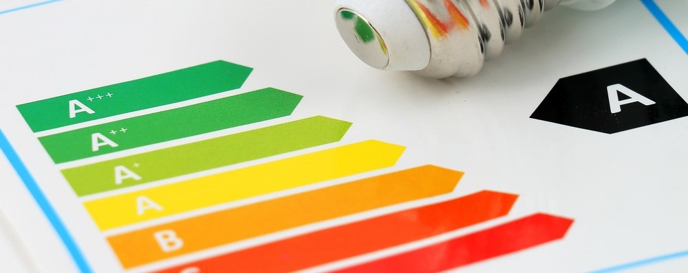 Regional Energy Efficiency Programme for the Western Balkans - REEP Plus