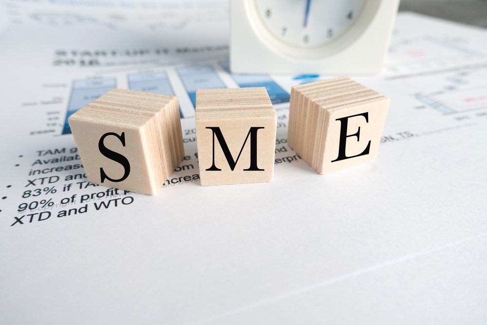 Establishment of the Western Balkan Enterprise Development and Innovation Facility (WB EDIF)