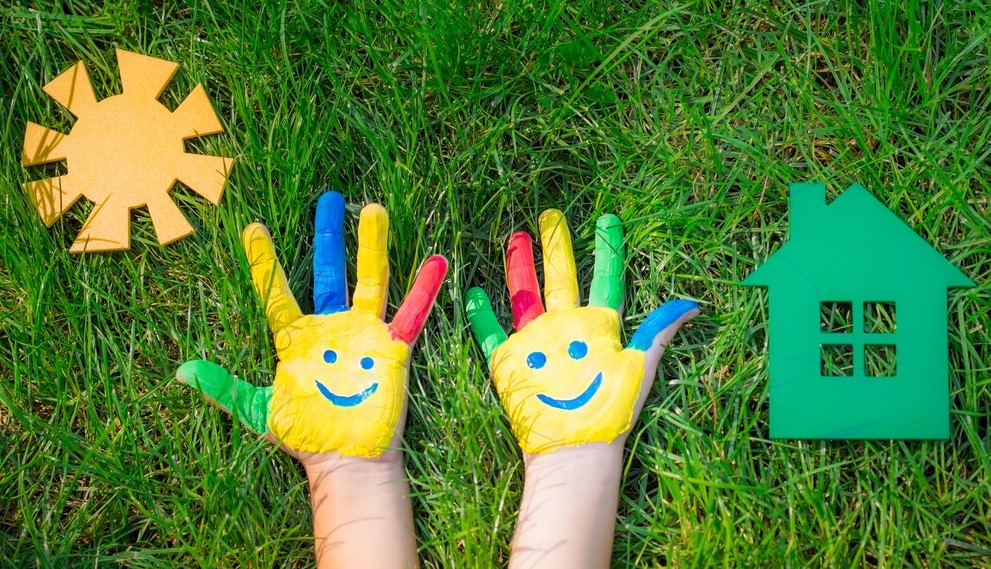 Regional Housing Programme on Durable Solutions for Refugees and Displaced Persons (RHP)