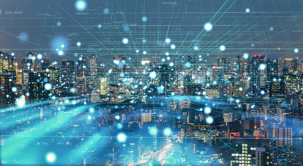 Development of Broadband Atlas for Albania