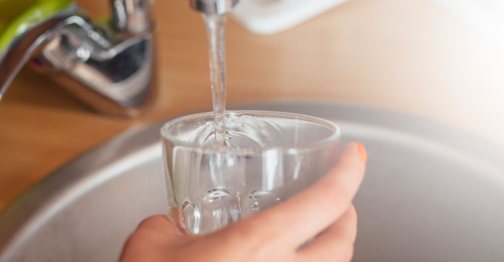 Gradacac Water Supply Project