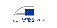 Eu Investment Bank