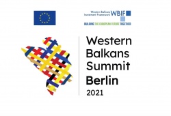 WBIF Commited to Progress July 2021