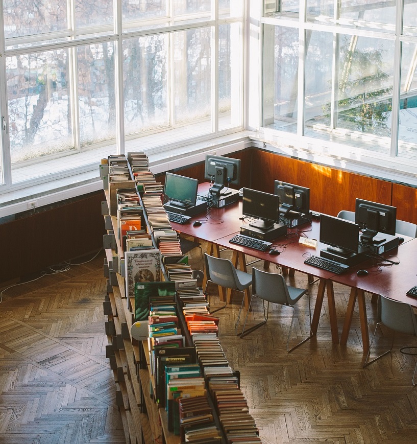 Serbia, Rural Broadband Rollout Phase 2