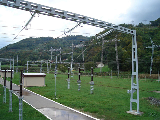 Trans-Balkan Corridor: Serbia – Montenegro – Bosnia and Herzegovina 400 kV Interconnection