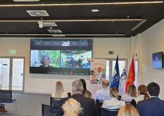 Western Balkans beneficiaries receive guidance on revised WBIF application form