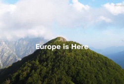 Modernizimi i hekurudhës