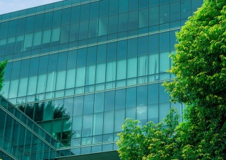 Podgorica hosts regional workshop on Nearly Zero Energy Building standards