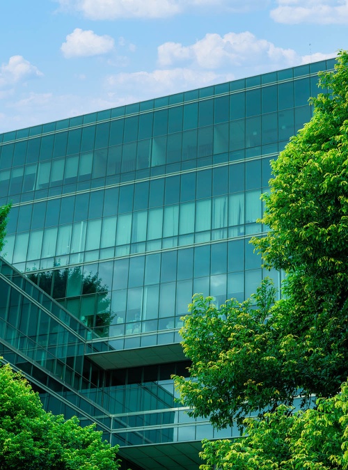 Podgorica hosts regional workshop on Nearly Zero Energy Building standards