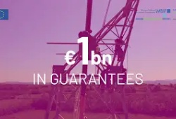 WBIF From Plan to Action June 2022