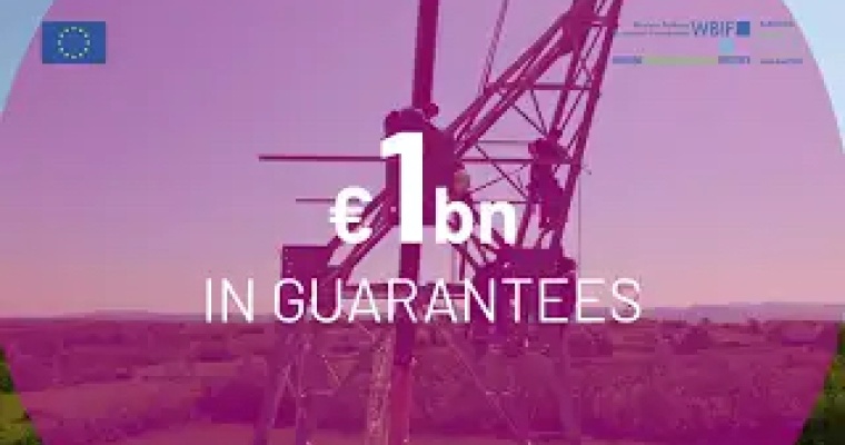 WBIF From Plan to Action June 2022