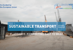 WBIF Brcko Port May 2024