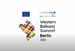 WBIF Decades of Engagement July 2021