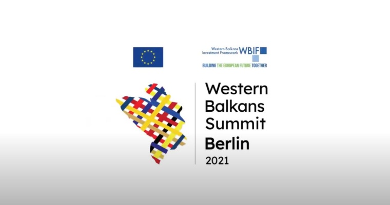 WBIF Decades of Engagement July 2021