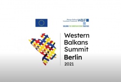 WBIF Making a Difference Part 2