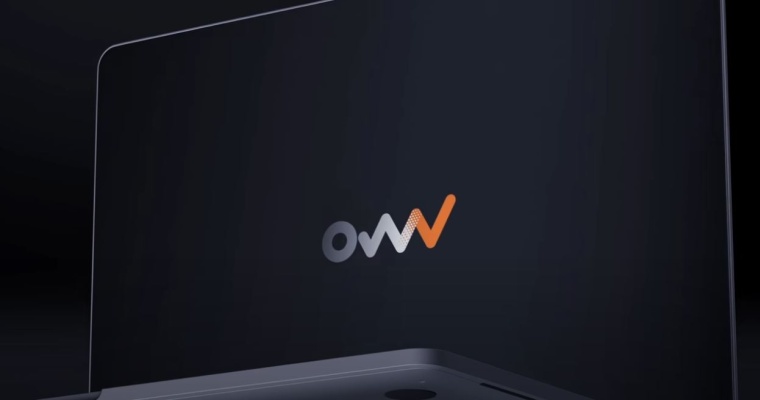 OWN North Macedonia (July 2018)