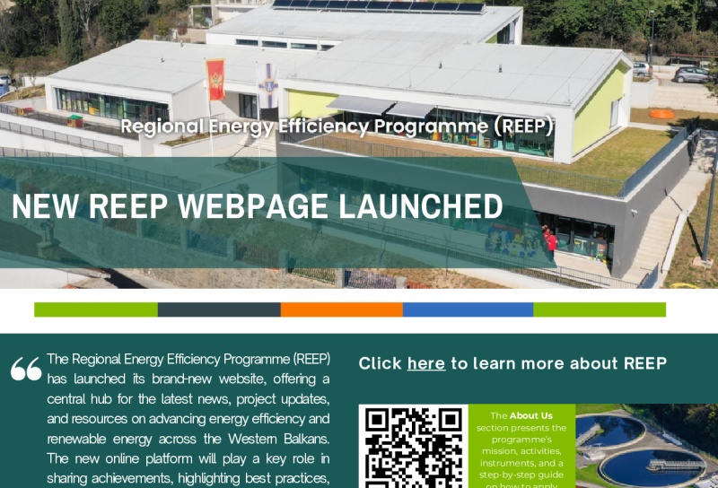 REEP Newsletter NOV25