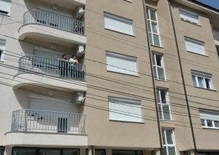 EU and partners support energy efficiency projects across Kosovo