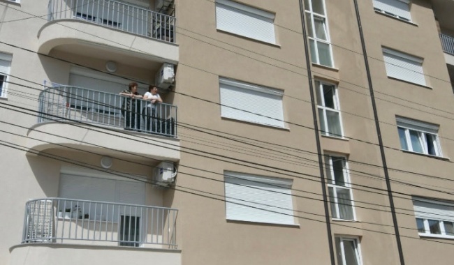 EU and partners support energy efficiency projects across Kosovo