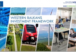 WBIF IPF5 MKD Prisons Technical Assistance October 2020